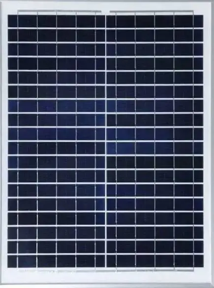 六安太阳能发电板